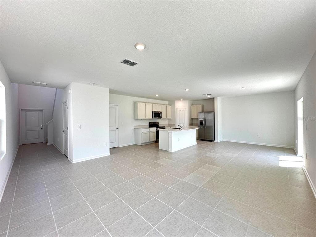 3874 AMERS LOOP, HAINES CITY, FL 33844 — zdjęcie 5