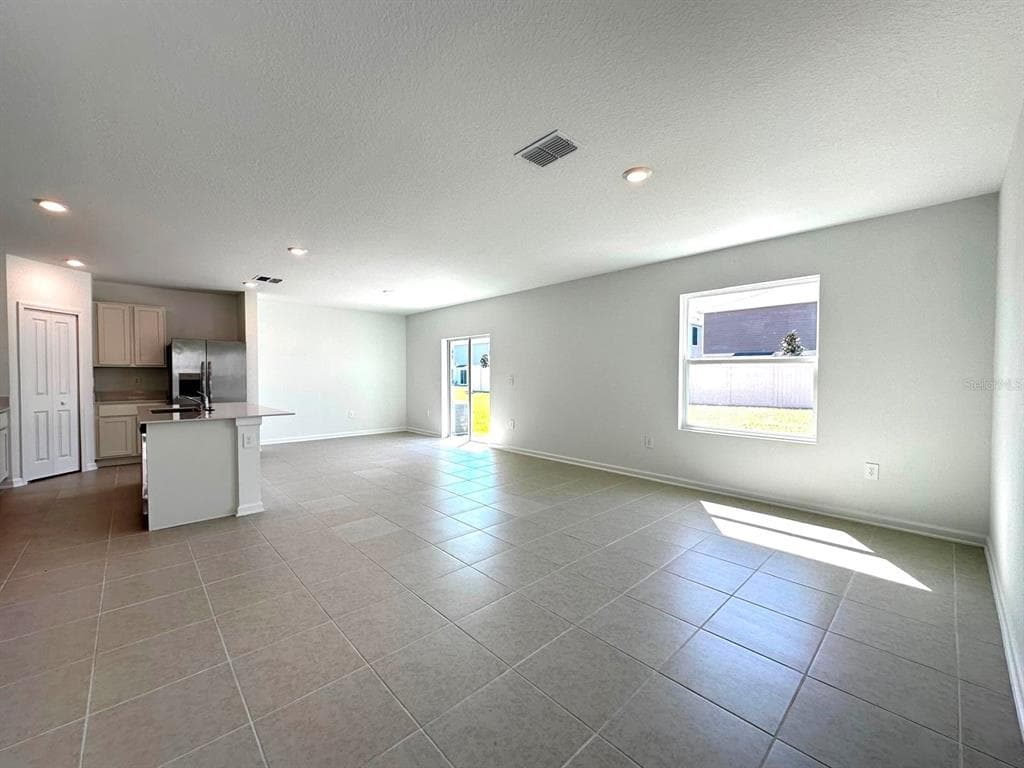 3874 AMERS LOOP, HAINES CITY, FL 33844 — zdjęcie 4