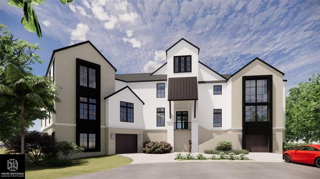 5028 W LEONA STREET, TAMPA, FL 33629 — zdjęcie 2