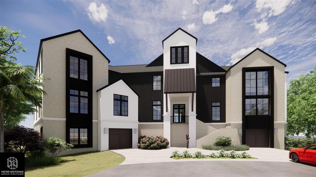 5028 W LEONA STREET, TAMPA, FL 33629 — zdjęcie 3