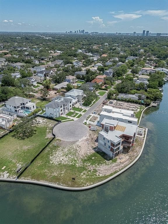 5028 W LEONA STREET, TAMPA, FL 33629 — zdjęcie 5