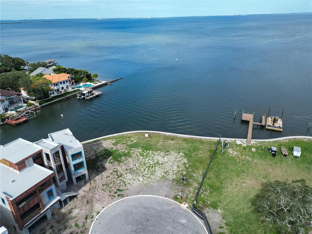 5028 W LEONA STREET, TAMPA, FL 33629 — zdjęcie 4