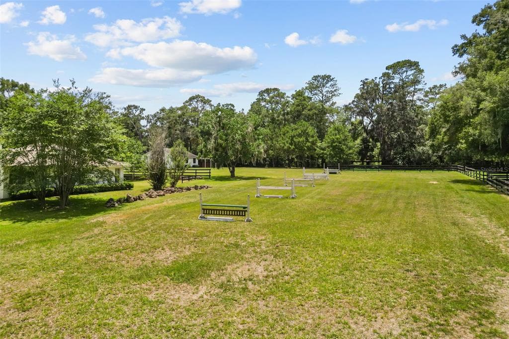 22 WOOD RIDGE DRIVE, OCALA, FL 34482 — zdjęcie 5