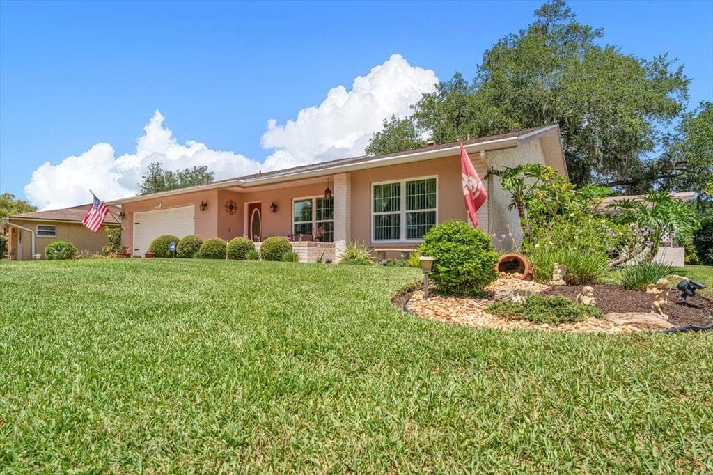2211 PORTSIDE PASSAGE, PALM HARBOR, FL 34685 — zdjęcie 4
