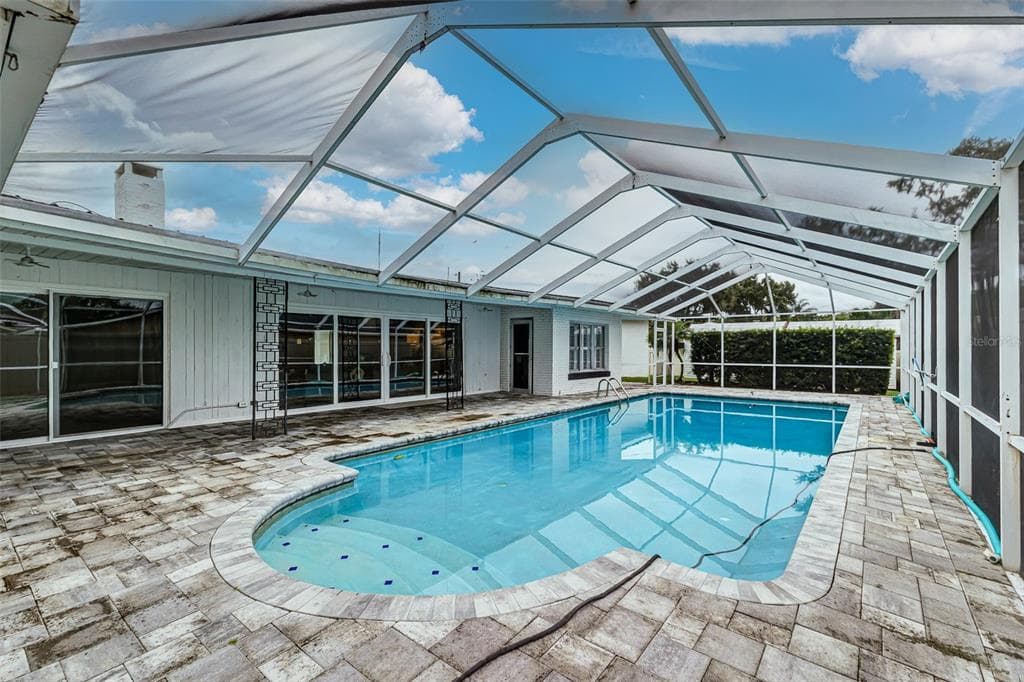 2925 E LAKE HARTRIDGE DRIVE, WINTER HAVEN, FL 33881 — zdjęcie 2