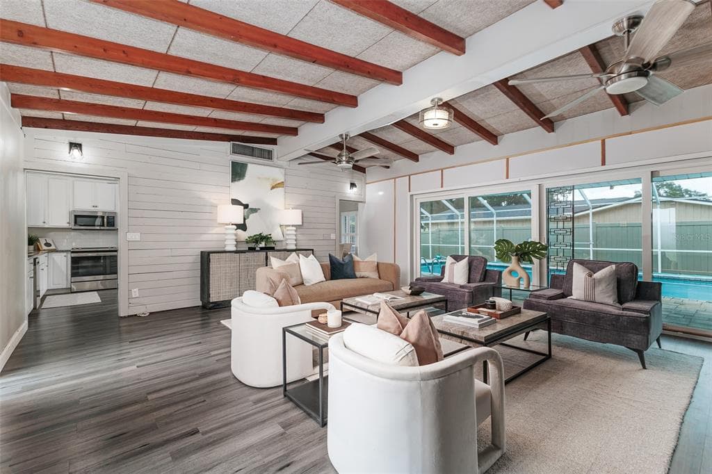 2925 E LAKE HARTRIDGE DRIVE, WINTER HAVEN, FL 33881 — zdjęcie 3