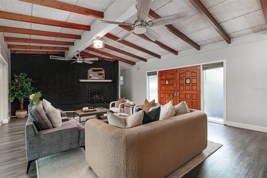 2925 E LAKE HARTRIDGE DRIVE, WINTER HAVEN, FL 33881 — zdjęcie 4