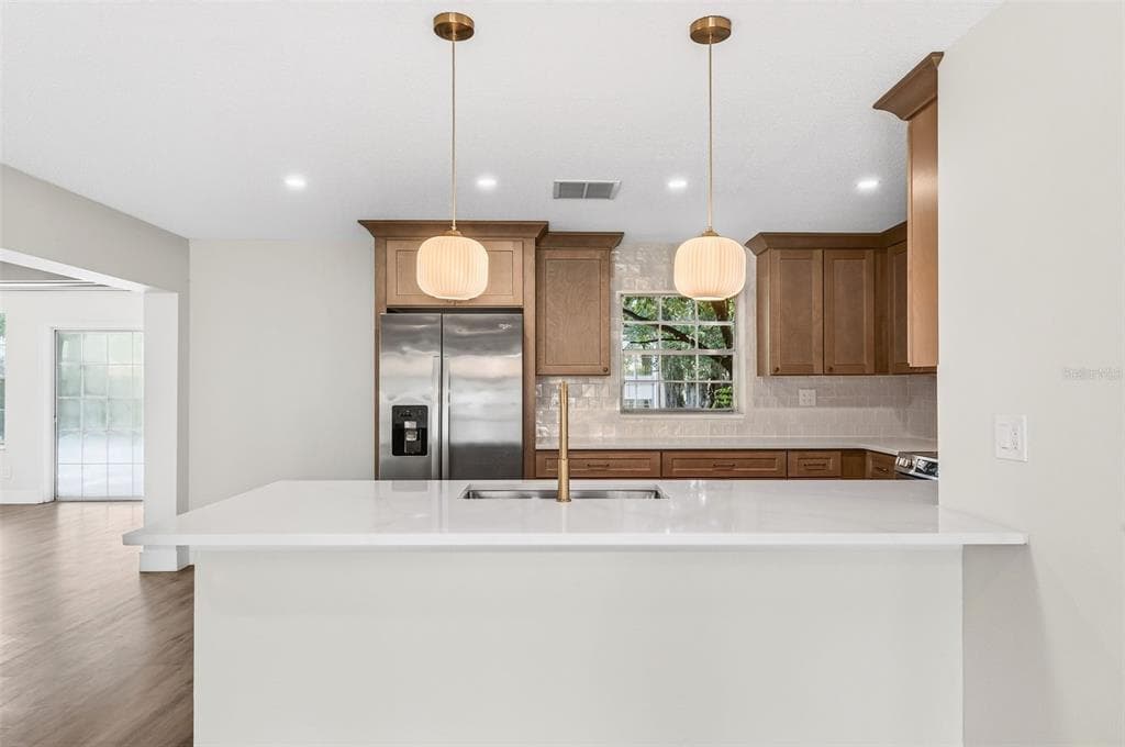 17901 PALM STREET, UMATILLA, FL 32784 — zdjęcie 2