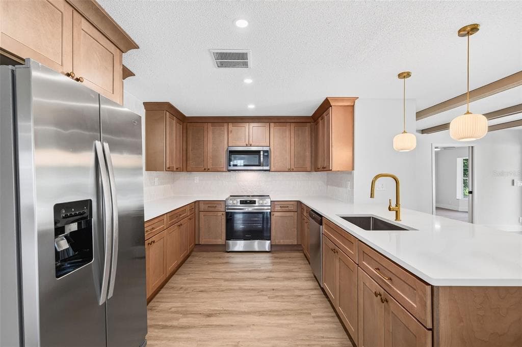 17901 PALM STREET, UMATILLA, FL 32784 — zdjęcie 3