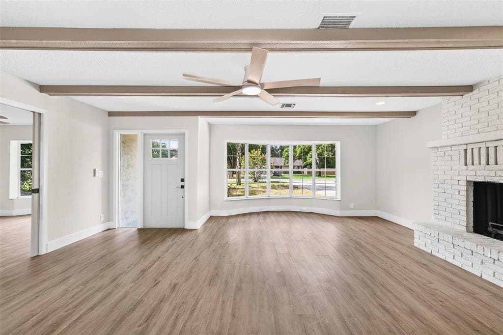 17901 PALM STREET, UMATILLA, FL 32784 — zdjęcie 5
