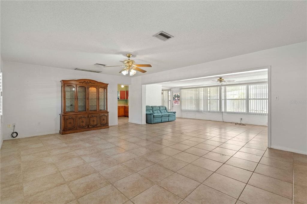 927 PARKWOOD DRIVE, DUNEDIN, FL 34698 — zdjęcie 3