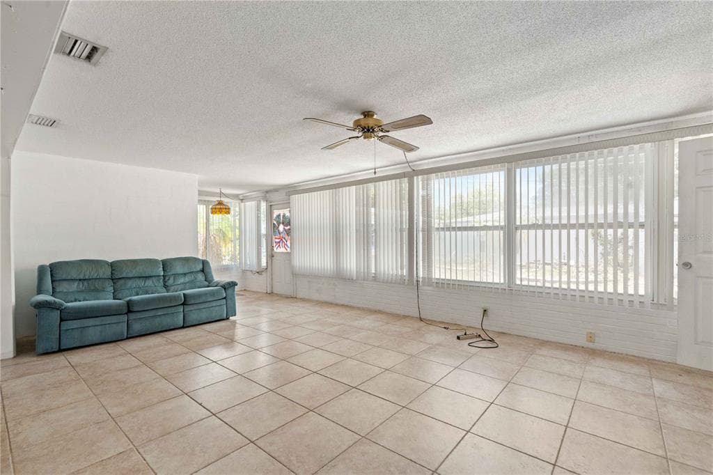 927 PARKWOOD DRIVE, DUNEDIN, FL 34698 — zdjęcie 5