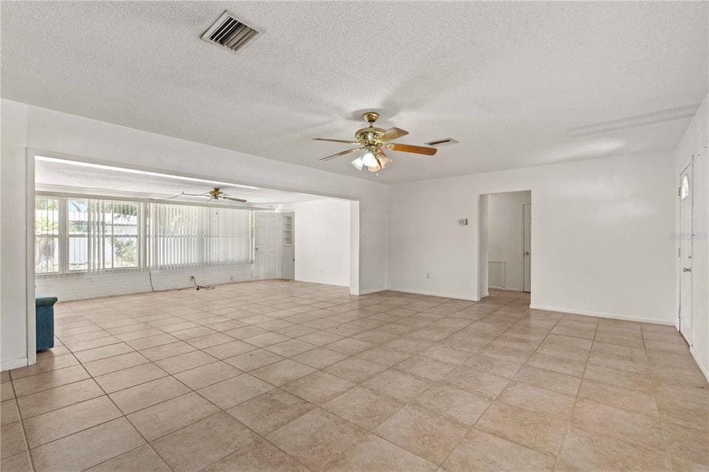 927 PARKWOOD DRIVE, DUNEDIN, FL 34698 — zdjęcie 4