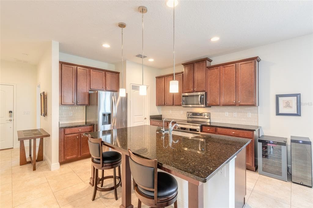 5428 HUTCHINSON STREET, PORT ORANGE, FL 32128 — zdjęcie 2
