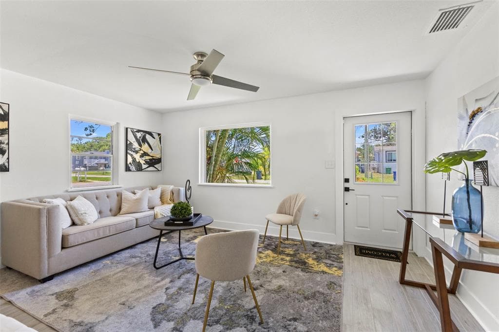 6714 S FAUL STREET, TAMPA, FL 33616 — zdjęcie 2