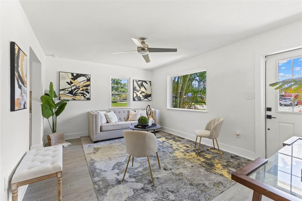 6714 S FAUL STREET, TAMPA, FL 33616 — zdjęcie 3