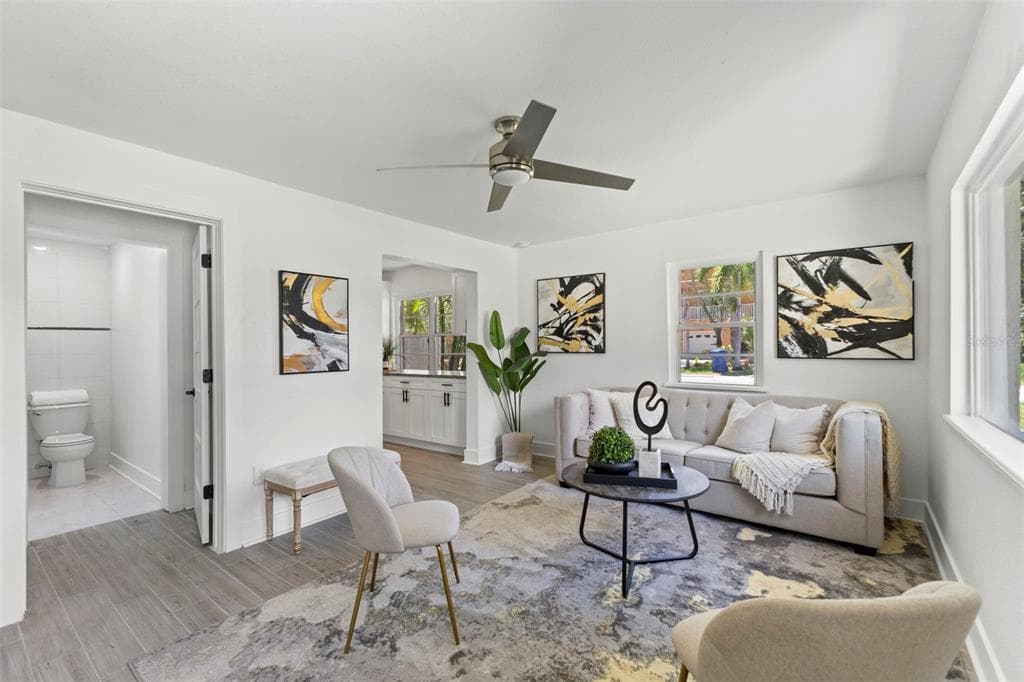 6714 S FAUL STREET, TAMPA, FL 33616 — zdjęcie 5