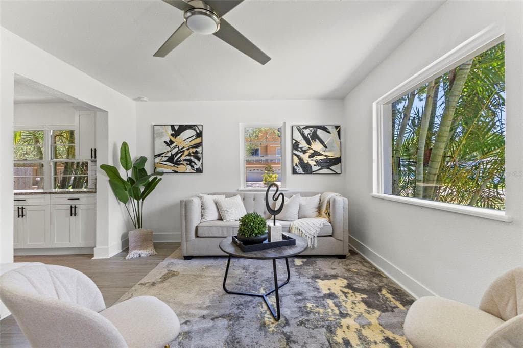 6714 S FAUL STREET, TAMPA, FL 33616 — zdjęcie 4