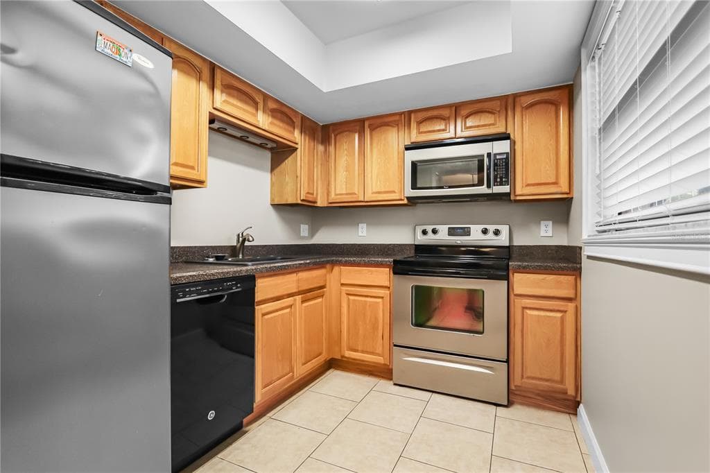 3036 EASTLAND BOULEVARD # E104, CLEARWATER, FL 33761 — zdjęcie 3