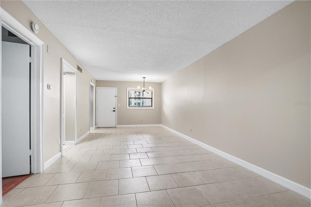 3036 EASTLAND BOULEVARD # E104, CLEARWATER, FL 33761 — zdjęcie 5