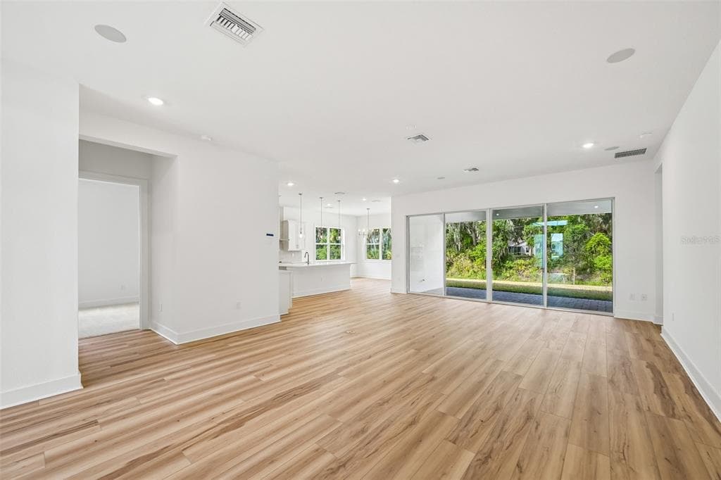 12231 WHITE BLOSSOM COURT, PARRISH, FL 34219 — zdjęcie 2