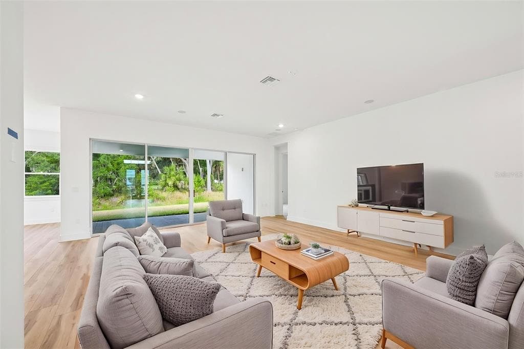 12231 WHITE BLOSSOM COURT, PARRISH, FL 34219 — zdjęcie 5