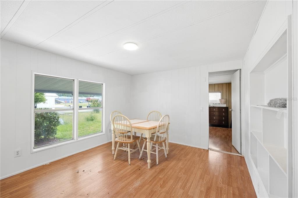 7321 WINDY WAY, BROOKSVILLE, FL 34601 — zdjęcie 3