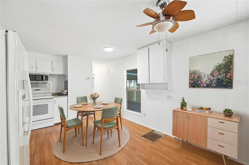 7321 WINDY WAY, BROOKSVILLE, FL 34601 — zdjęcie 4