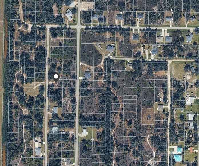 2090 HIGHLANDS ROAD, PUNTA GORDA, FL 33983 — zdjęcie 4