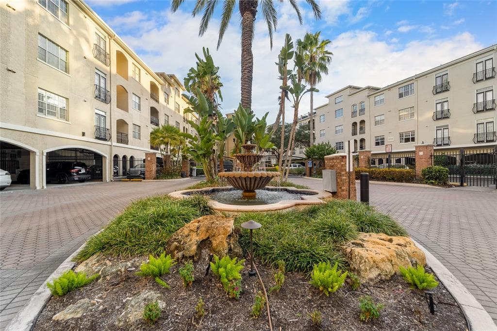 501 KNIGHTS RUN AVENUE # 5102, TAMPA, FL 33602 — zdjęcie 2