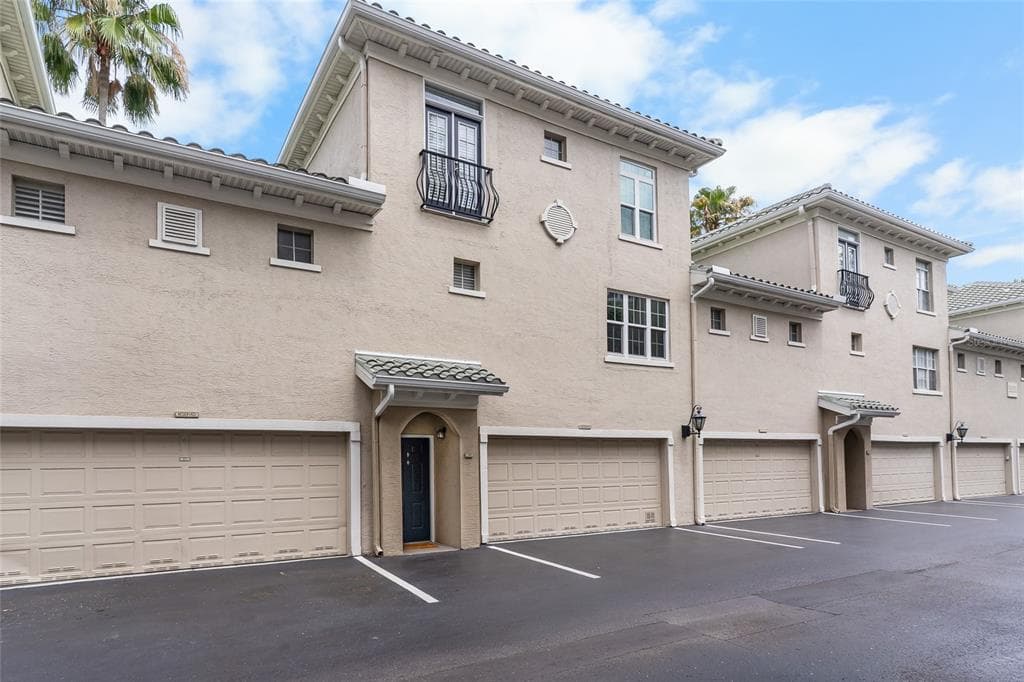 501 KNIGHTS RUN AVENUE # 5102, TAMPA, FL 33602 — zdjęcie 3