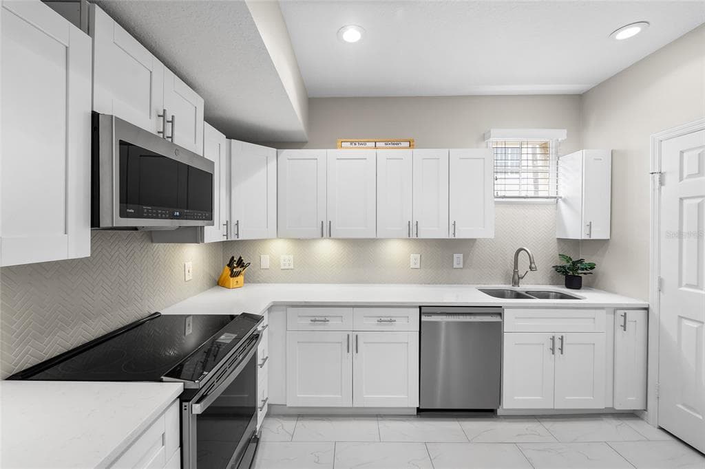 501 KNIGHTS RUN AVENUE # 5102, TAMPA, FL 33602 — zdjęcie 5