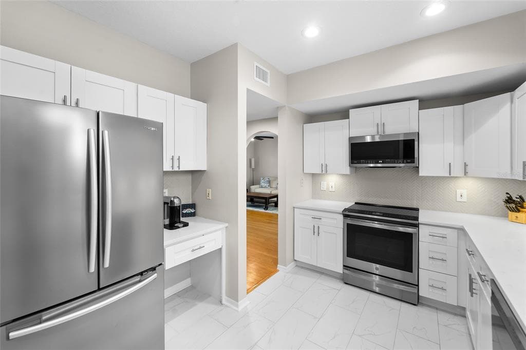 501 KNIGHTS RUN AVENUE # 5102, TAMPA, FL 33602 — zdjęcie 4