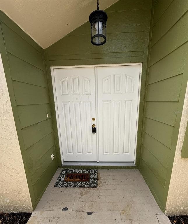 12905 SETTLERS DRIVE, HUDSON, FL 34667 — zdjęcie 3
