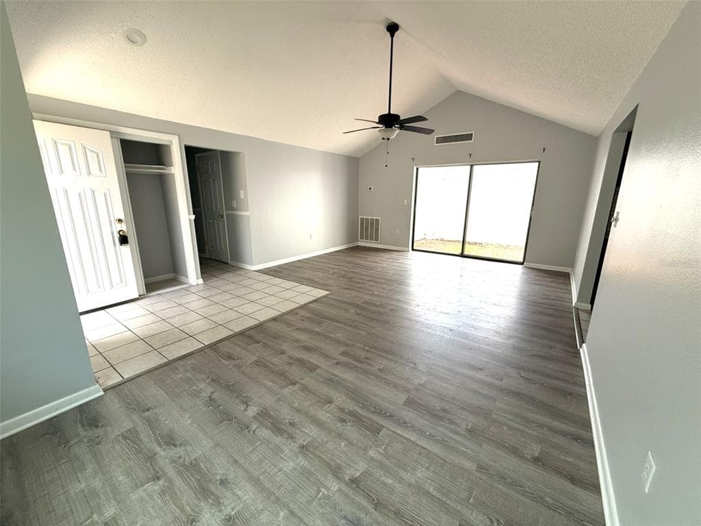 12905 SETTLERS DRIVE, HUDSON, FL 34667 — zdjęcie 5