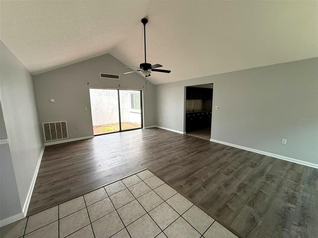 12905 SETTLERS DRIVE, HUDSON, FL 34667 — zdjęcie 4