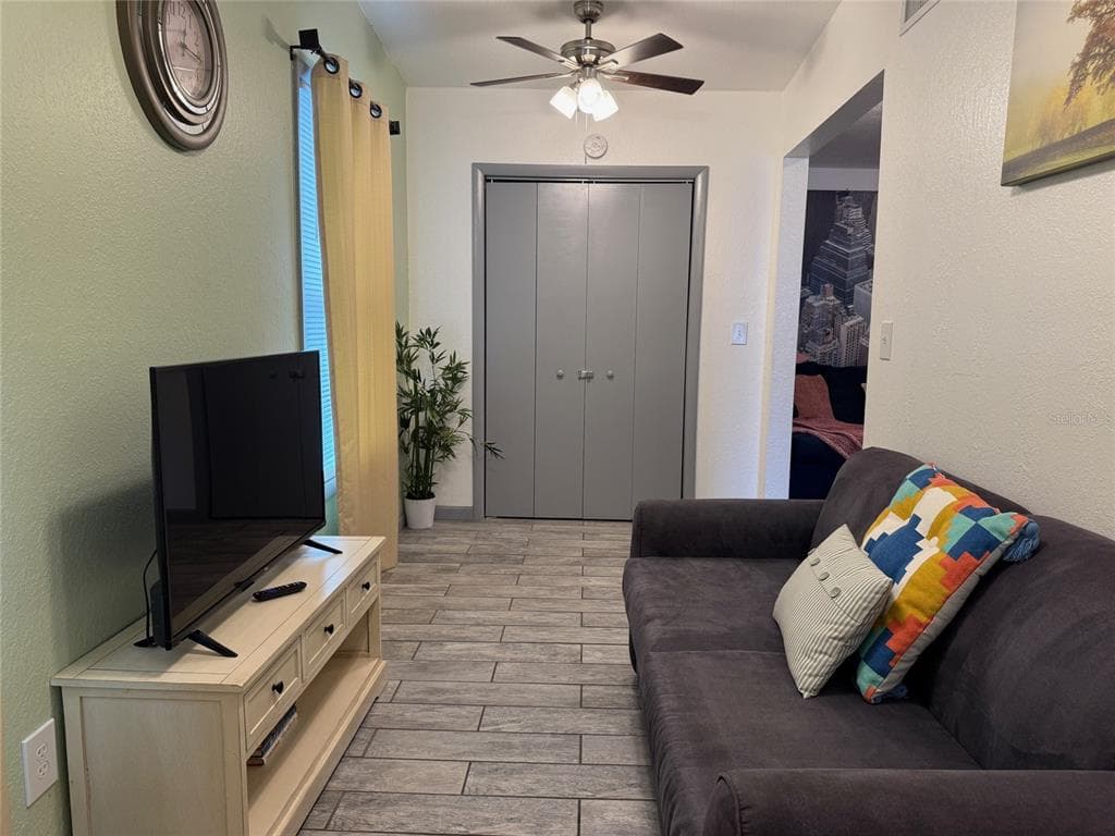 907 N WABASH AVE, LAKELAND, FL 33815 — zdjęcie 2