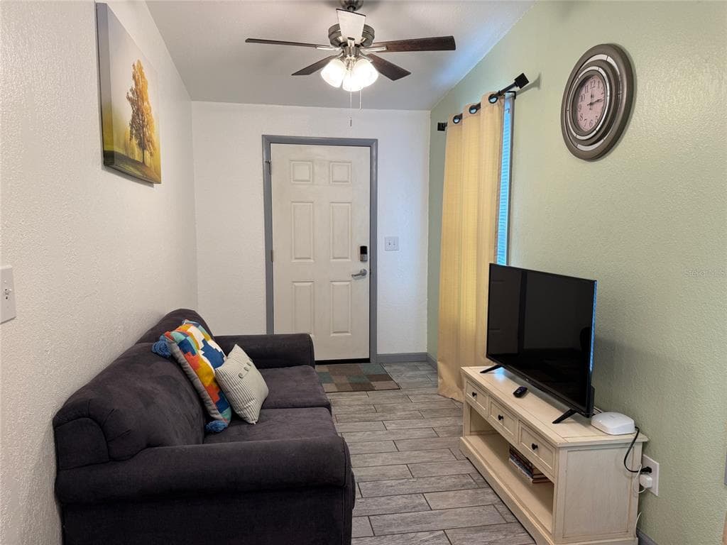 907 N WABASH AVE, LAKELAND, FL 33815 — zdjęcie 3