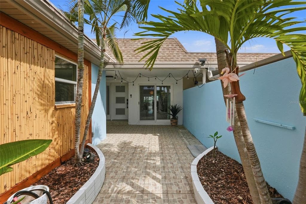 573 BOCA CIEGA POINT BOULEVARD N, ST PETERSBURG, FL 33708 — zdjęcie 4