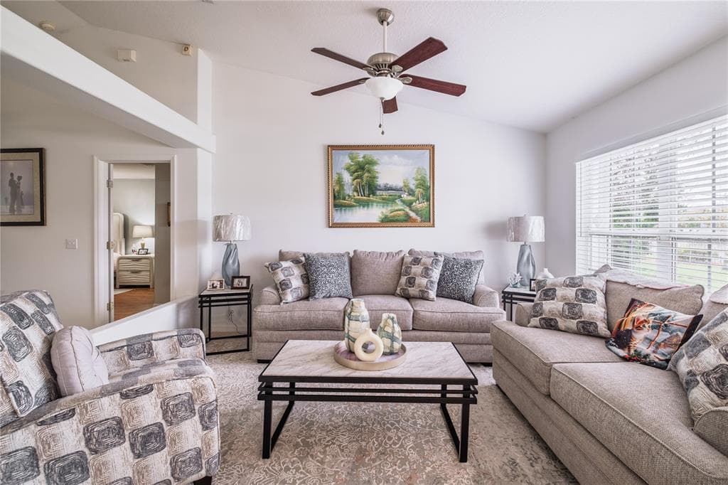 3501 BEAU CHENE DRIVE, KISSIMMEE, FL 34746 — zdjęcie 3