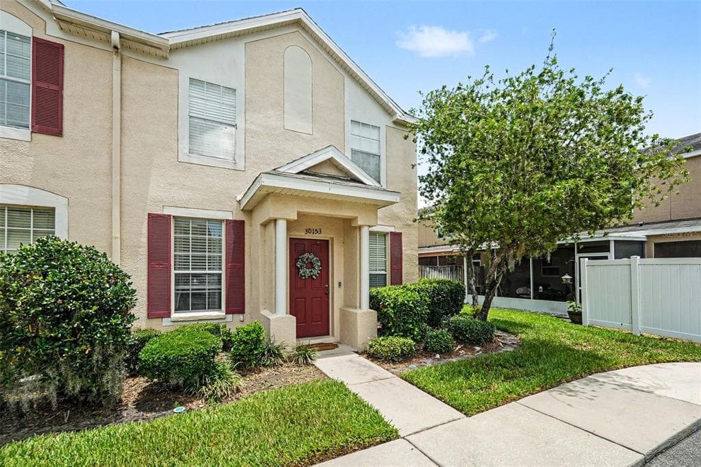 30153 BARNABY LANE, WESLEY CHAPEL, FL 33543 — zdjęcie 2