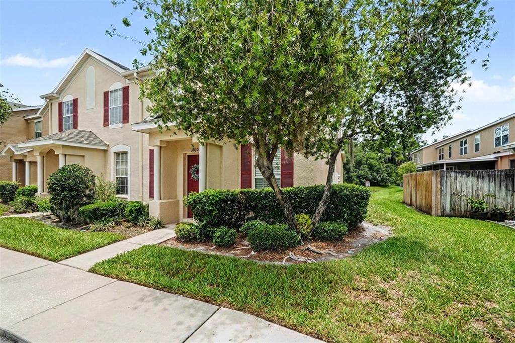 30153 BARNABY LANE, WESLEY CHAPEL, FL 33543 — zdjęcie 3