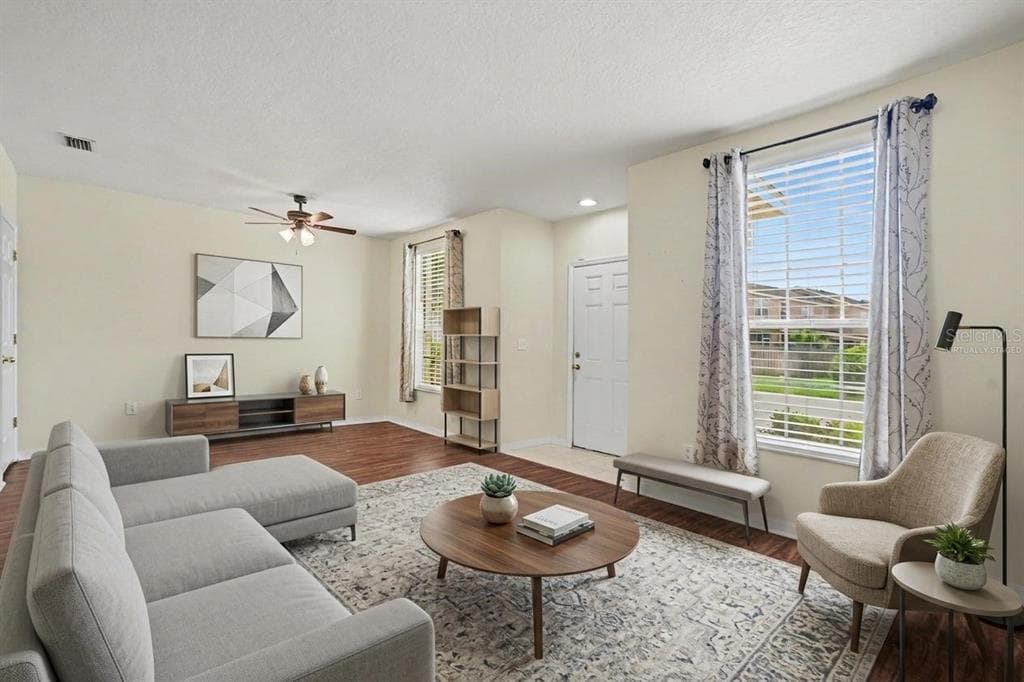 30153 BARNABY LANE, WESLEY CHAPEL, FL 33543 — zdjęcie 5