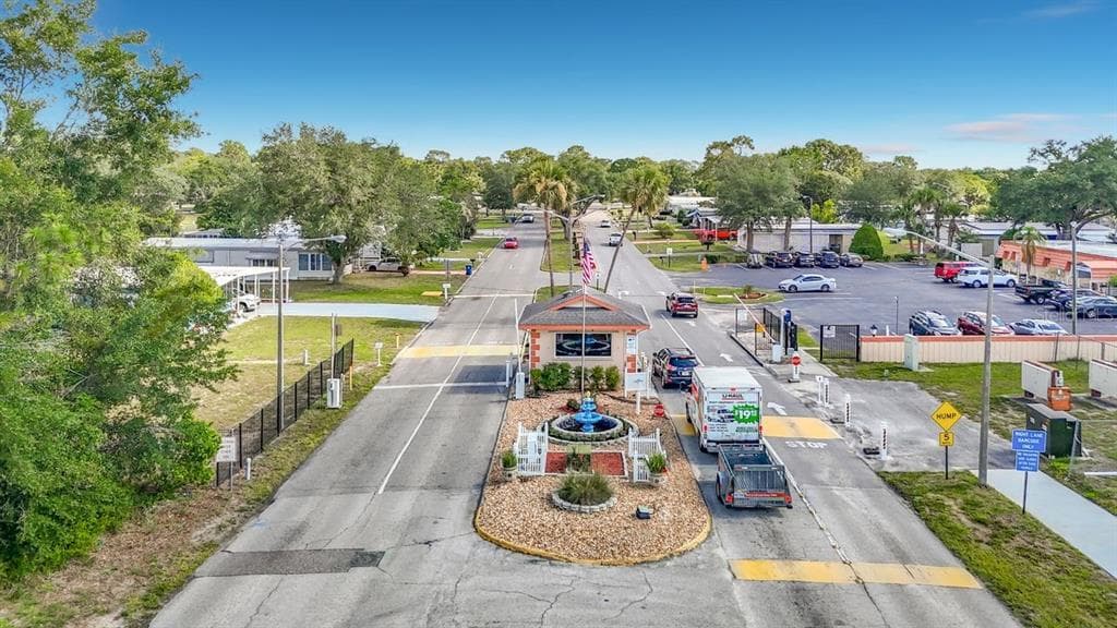 15116 BROOKRIDGE BOULEVARD, BROOKSVILLE, FL 34613 — zdjęcie 2