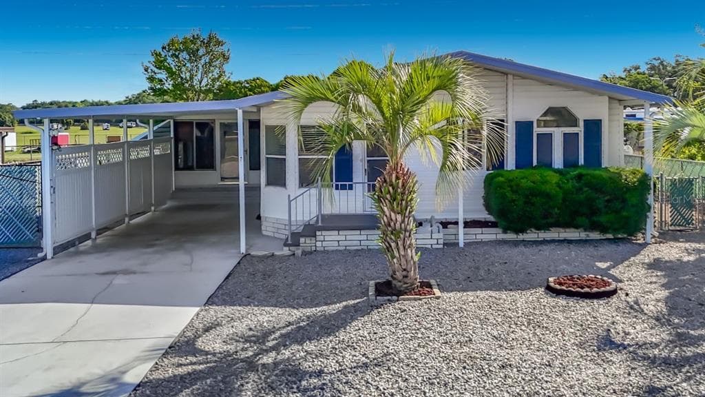 15116 BROOKRIDGE BOULEVARD, BROOKSVILLE, FL 34613 — zdjęcie 5