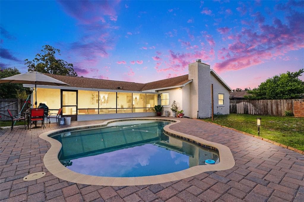 3641 HAWTHORNE LANE, WINTER PARK, FL 32792 — zdjęcie 2