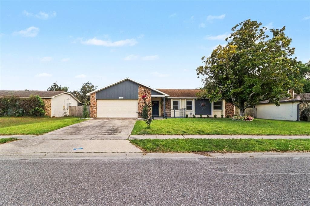 3641 HAWTHORNE LANE, WINTER PARK, FL 32792 — zdjęcie 3
