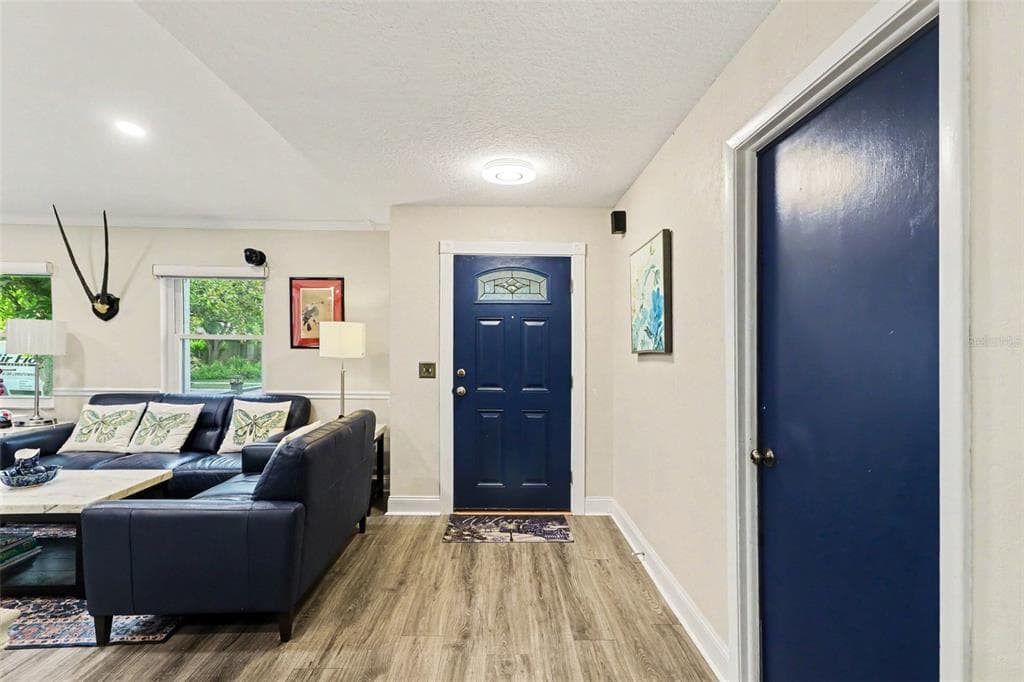 3641 HAWTHORNE LANE, WINTER PARK, FL 32792 — zdjęcie 5