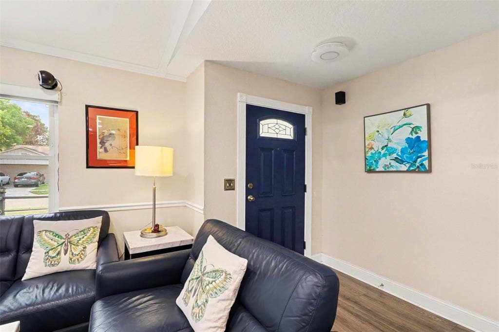 3641 HAWTHORNE LANE, WINTER PARK, FL 32792 — zdjęcie 4