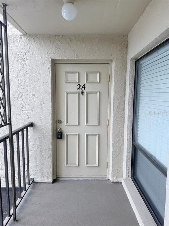 3300 COVE CAY DRIVE # 2A, CLEARWATER, FL 33760 — zdjęcie 2